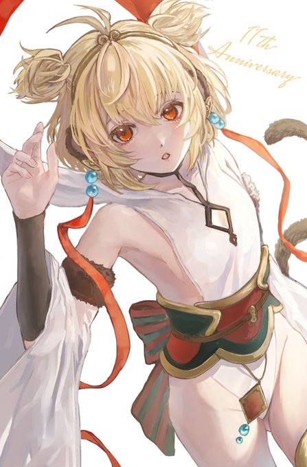 Twitterのコスプレ画像27