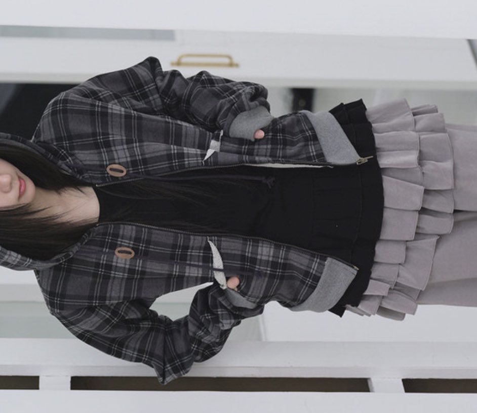 내가 구매한 구매템 + 위시리스트 코디 모음

봄에 입기 좋은 아우터 가디건 위주로😻
자주 사는 쇼핑몰 위주로 모아봤어요!!🛒

(링크를 통한 리워드를 지급 받습니다!)