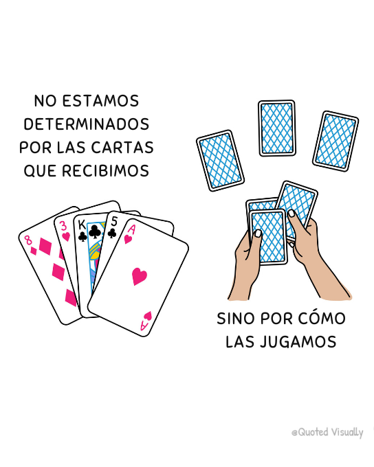 Quintus_Maximus's tweet photo. 11 imágenes para arreglar tu mentalidad.

1. https://t.co/4203wnGCi9