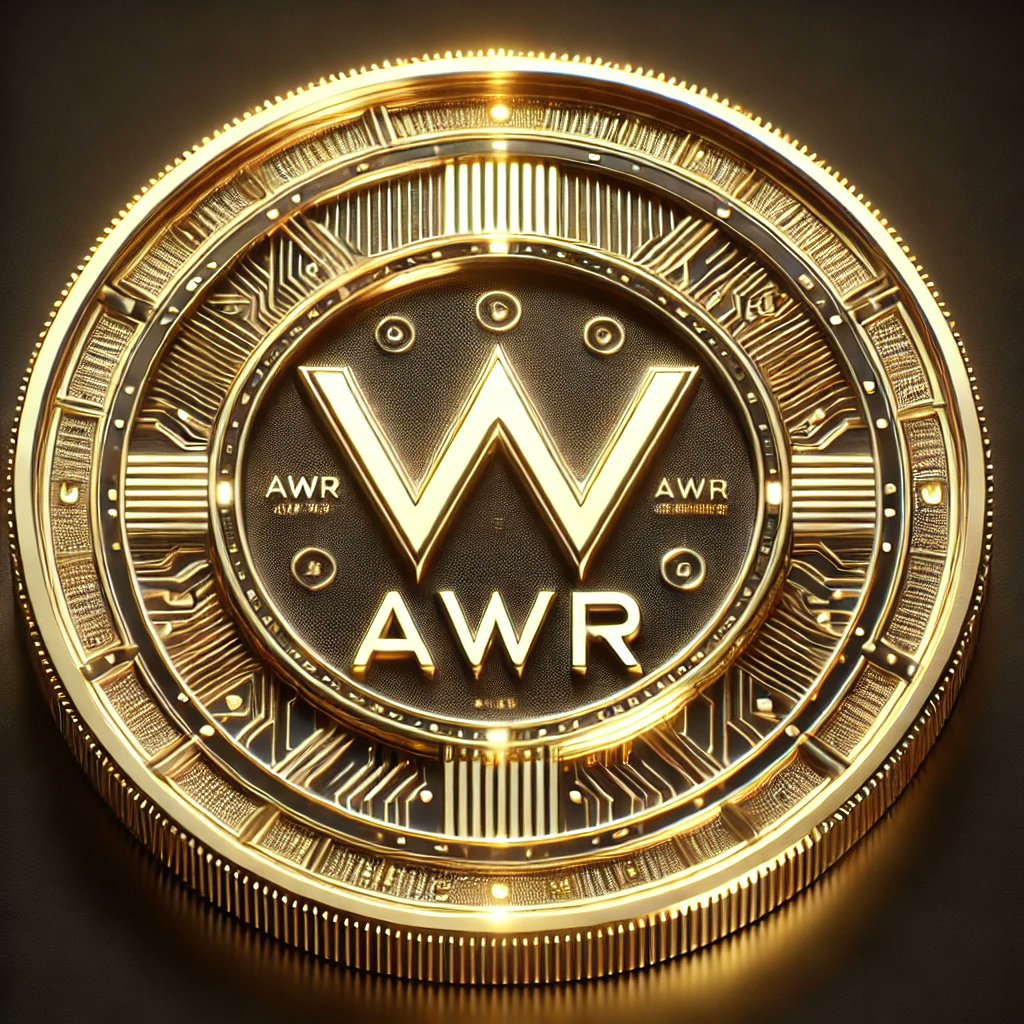 Hnjoooooo's tweet photo. @LacenLoran13415 @carlmoon @allwillretire Imagine a world where financial freedom isn’t just for the elite—it’s for EVERYONE! All Will Retire MemeCoin is more than just crypto; it’s a revolution! No more limits, no more barriers—just a clear path to financial success and early retirement! #HODL #CryptoLife #MoonMission https://t.co/i16CwqPmh5