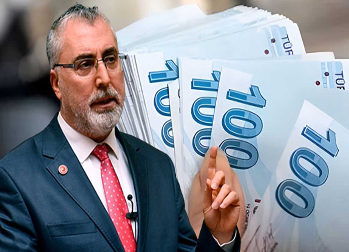 SON DAKİKA!!!

📌Yardımcı Hizmetlile Sınıfı,
📌3600 Ek Gösterge
📌Mühendislik Meslek Kanunu

Çalışma Bakanlığına İletildi memurdanhaber.com/son-dakika-yar…  #MühendislikMeslekKanunu <a href="/kaMUhendisleri/">Kamu Mühendisleri Platformu</a>
 #YhsÇözümBekliyor #YardımcıHizmetlerSınıfı #3600ekgösterge