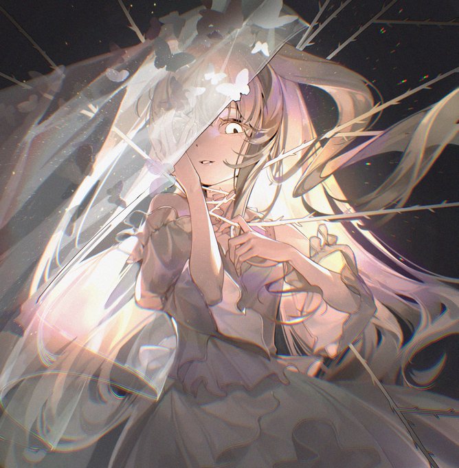 GmE06DfbcAATPma.jpg:small