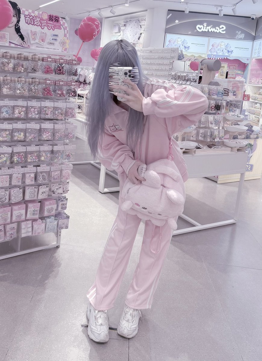 らぶいーず