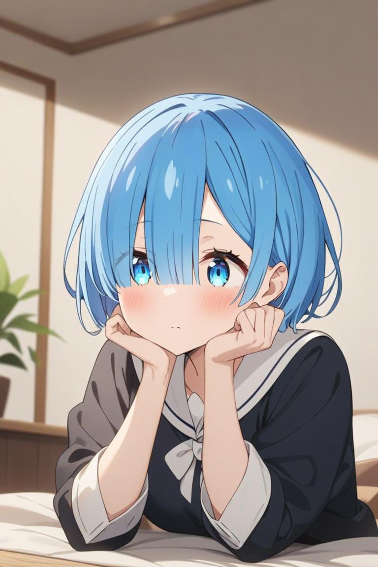 フォローワー300人突破🎉
ありがとうございます😊
次は1000人目標🙏
宜しくお願い致します🤲🥺

＃フォローした人全員フォロバする 
#いいねした人フォロバする
#フォロバ100 
#フォローした人全員フォロー 
#フォローした人全員フォロバ 
#いいねした人フォローする 
#相互フォロー100

変アカ以外🤲