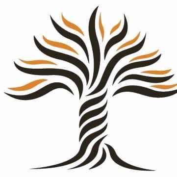 Today’s Schedule 
Boys Basketball 
WIAA Tournament-Sectional Final
Division 5

#2 Abundant Life (22-6) vs #2 Oakfield (21-7) at Portage High School 4p

Oakfield seeking their first State Tournament appearance since 1995.