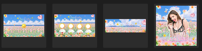 _catertoyou's tweet photo. 🌞🌷 https://t.co/LnaE5KVRdQ