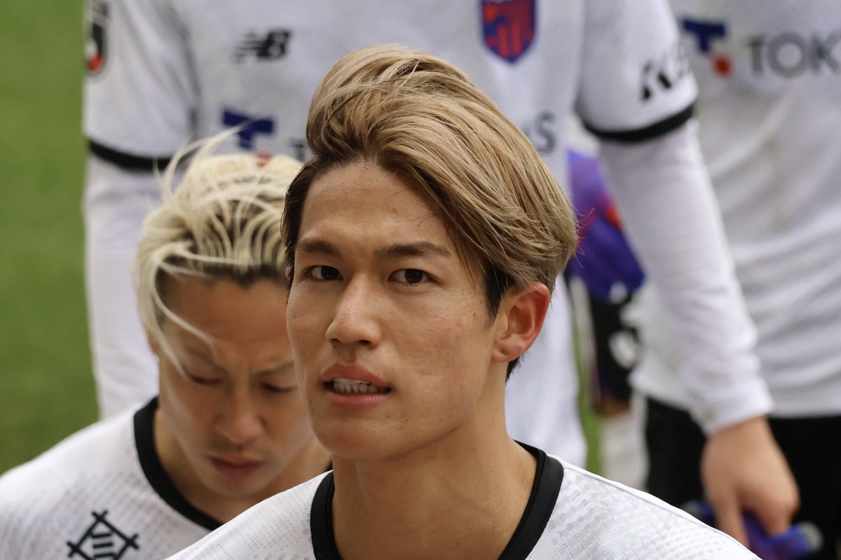 岡哲平 - Search / X