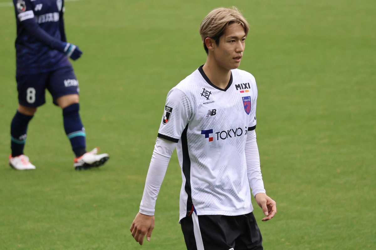 岡哲平 - Search / X