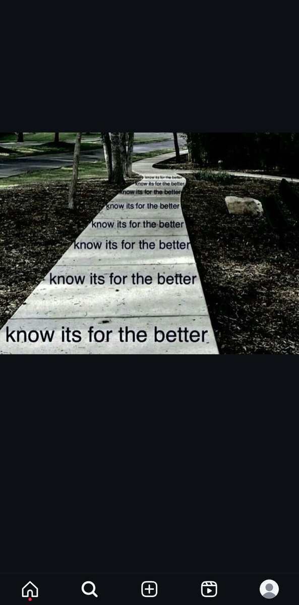 straycatyy's tweet photo. or maybe we(you) need this, di masa sekarang pesimis dan overthinking itu gaperlu^^ https://t.co/KvK245qCT2