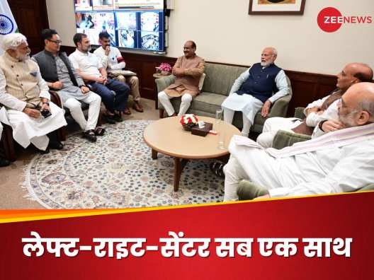 pradeepk55872's tweet photo. @scribe9104 Sab ek h https://t.co/CZMnHkGrDG