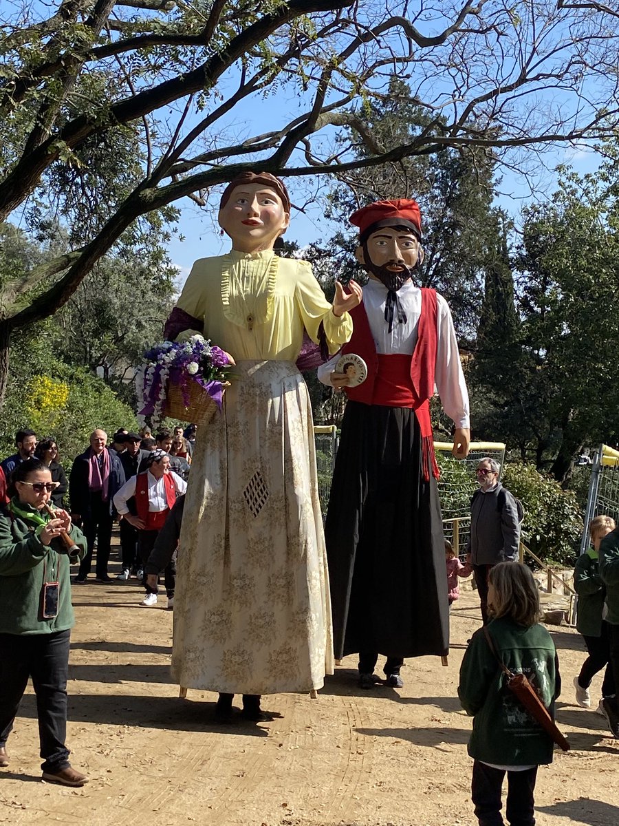 Arnau Vives i Juan 🇪🇺 tweet media