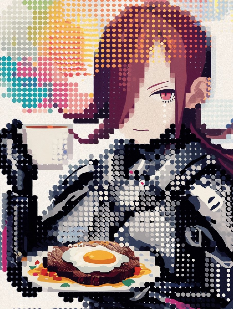 Community (Twitter) image 1
