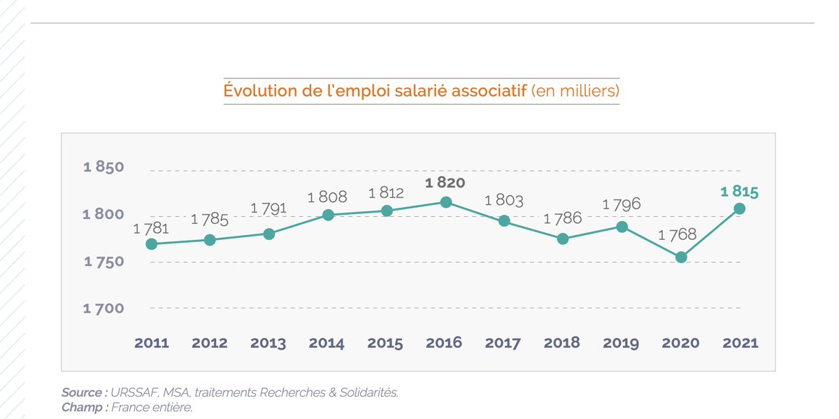 Karma Pschtt 😈 tweet media