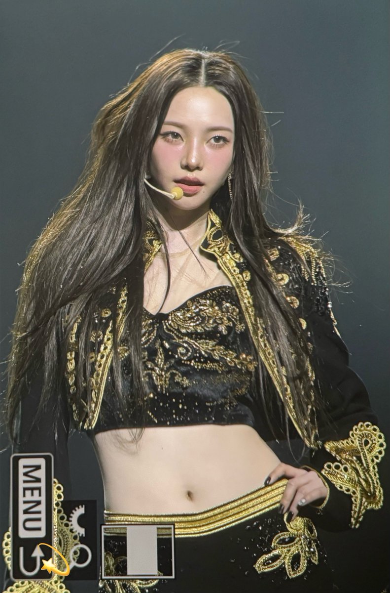 satellite_yu's tweet photo. 250315 

#aespa #æspa #karina
#에스파 #카리나 https://t.co/LicG9N1CAU