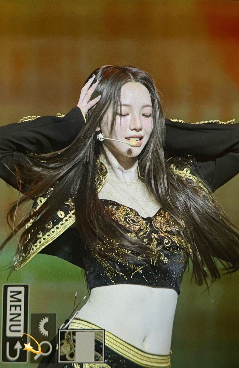 250315 

#aespa #æspa #karina
#에스파 #카리나