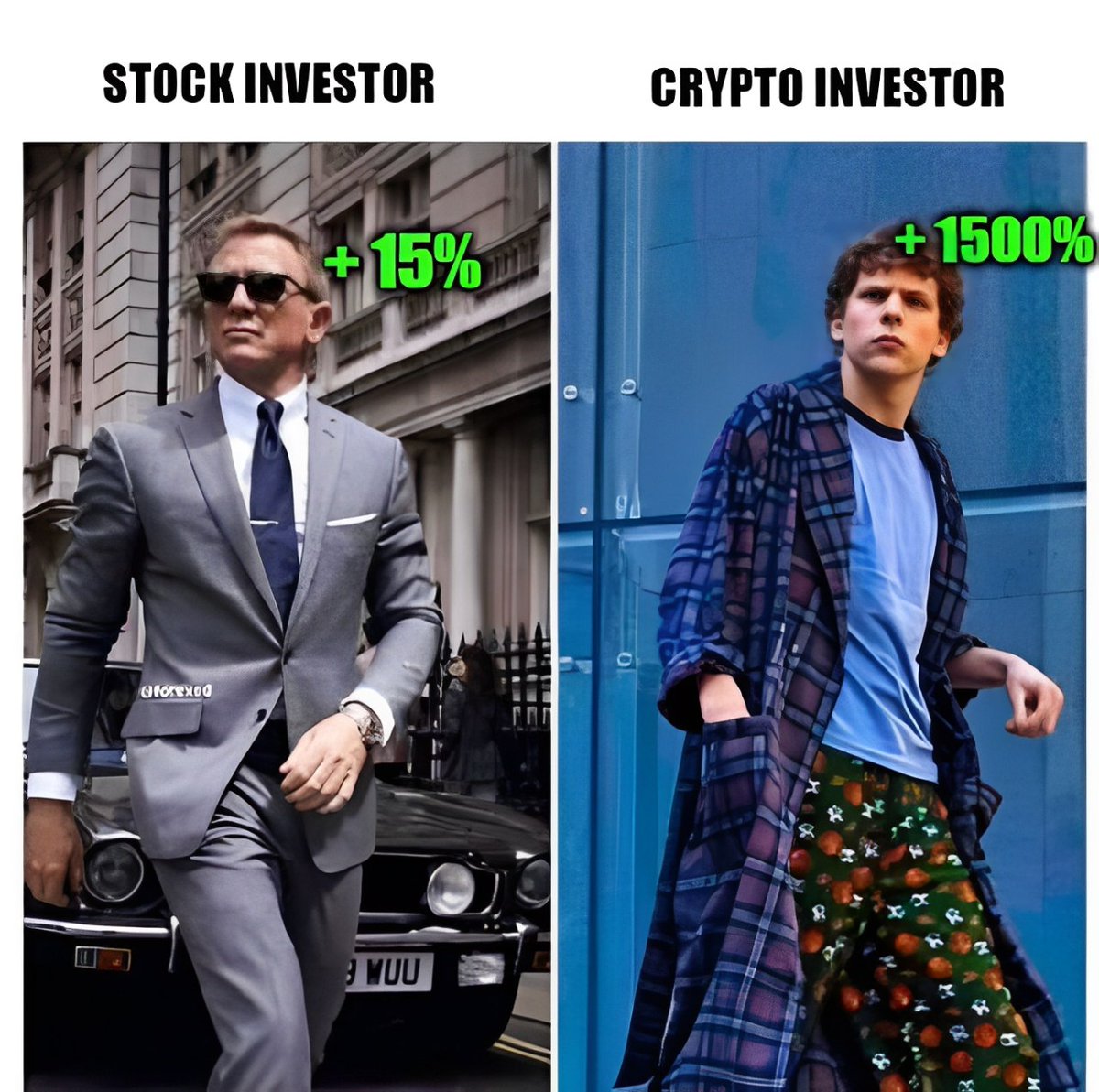 ARMCP_Cryptoblog_fr (@armcp_fr) on Twitter photo 