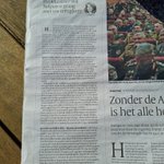 Photo by Martijn Bos (@maboc)