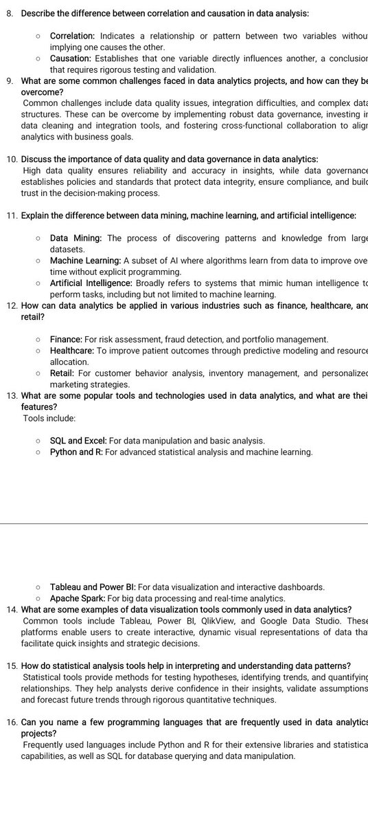 klexintl17's tweet photo. The journey into #DataAnalytics has began for me.

I want to appreciate the following for helping me through the process @DabereNnamani @jacob_ajala @TDataImmersed @msexcel 

I can't wait to be a global solution provider.

#TDI https://t.co/OuTUW2LxgN