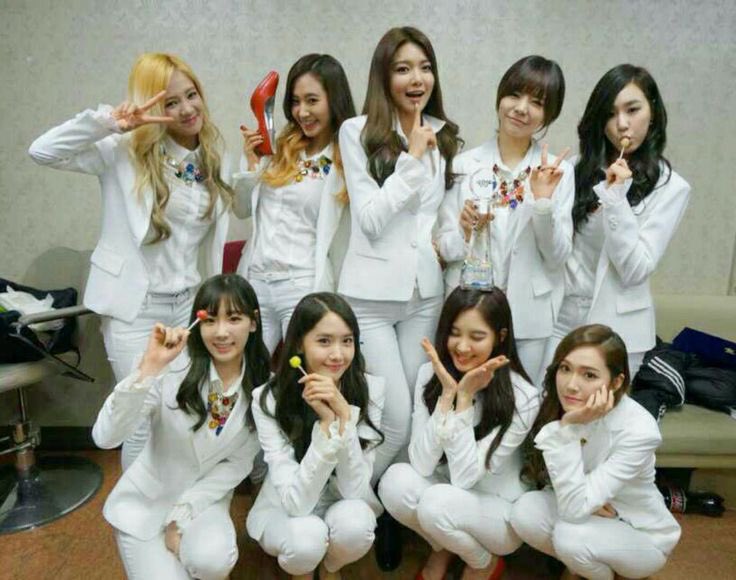 soshi gallery tweet media