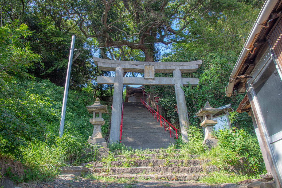 あの夏に帰りたくなる。