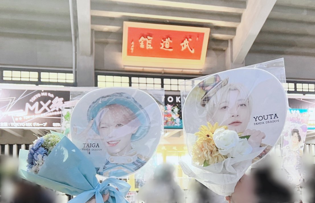 みーちゃん。 tweet media