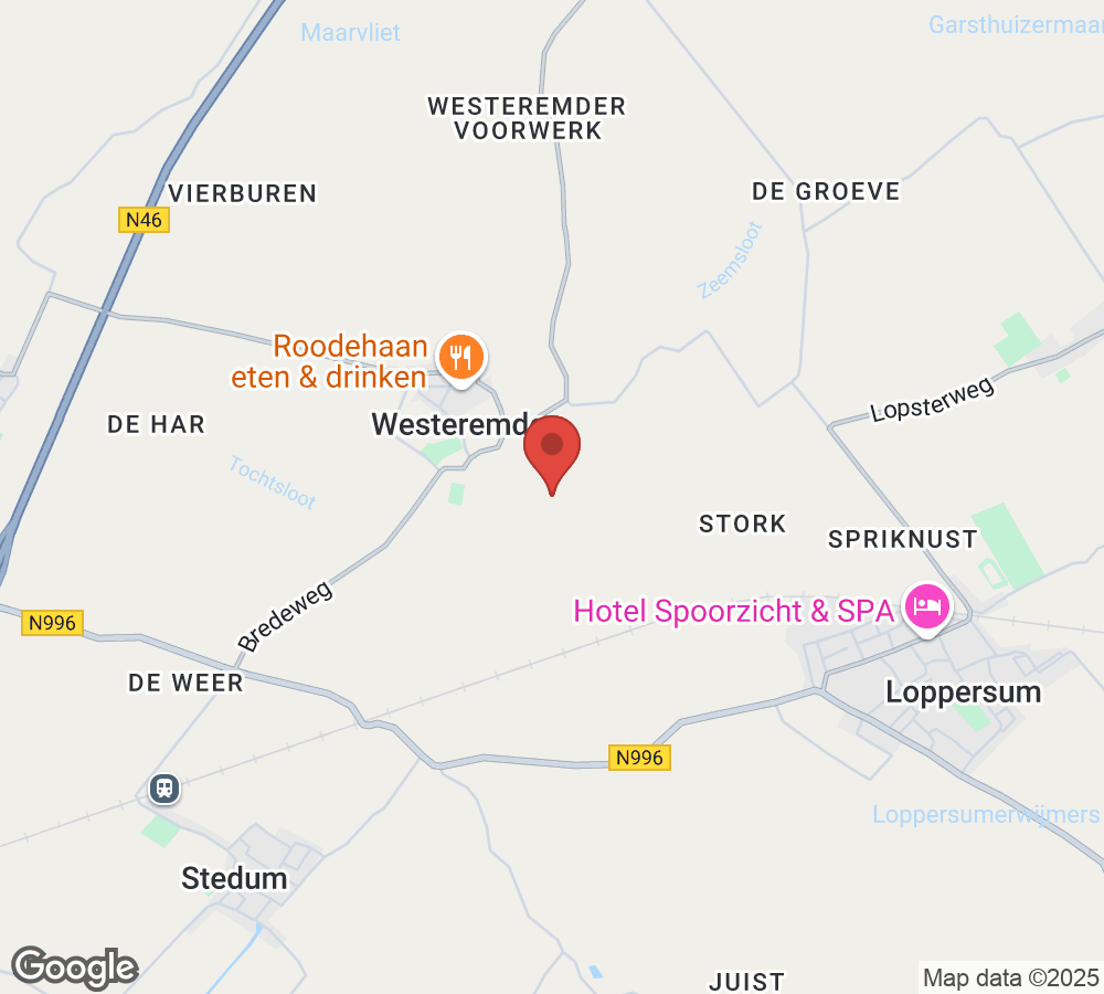 AardbevingNL tweet media
