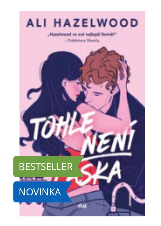 jommi13's tweet photo. Když si špatně tipneš žánr co hraje kapela bělochů s fedorami. https://t.co/SWI4703ybq