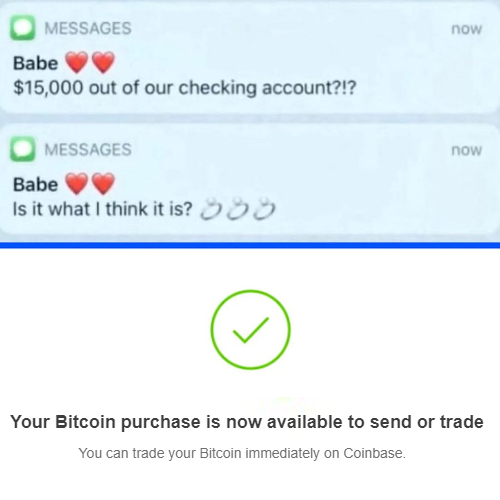 naiivememe's tweet photo. https://t.co/H42w5hlM1r