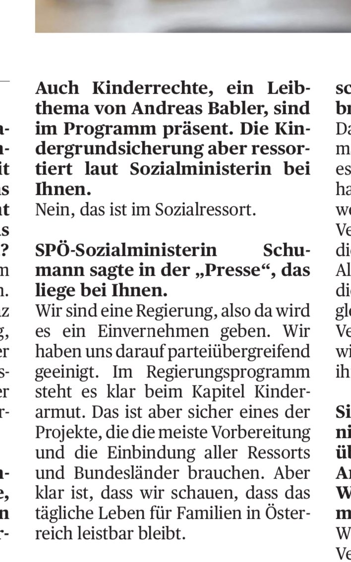 Markus Koza tweet media