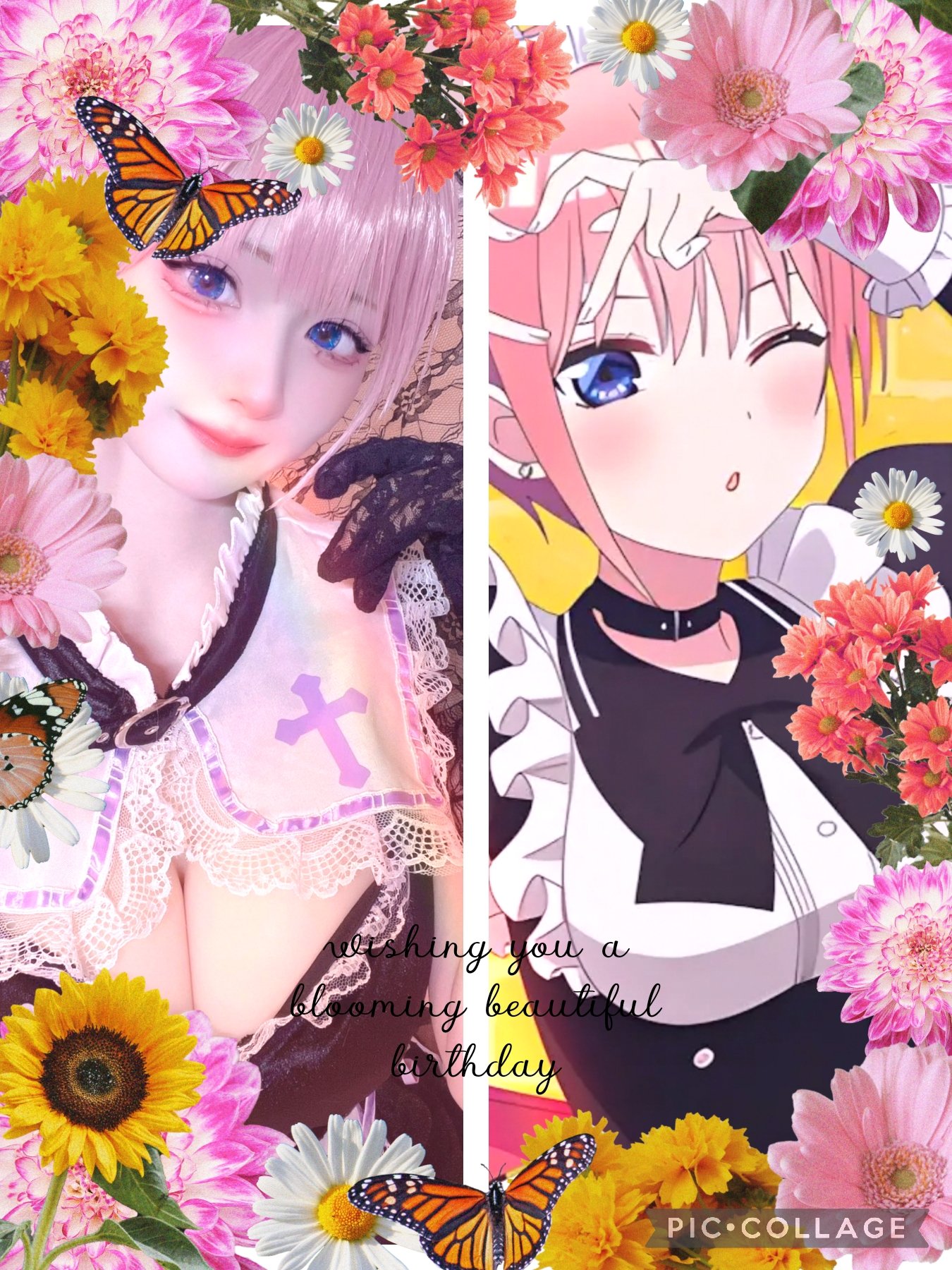 ラプ推し❤︎ Hyper×Super×Lover☆ | Uta no Prince-sama Wiki | Fandom