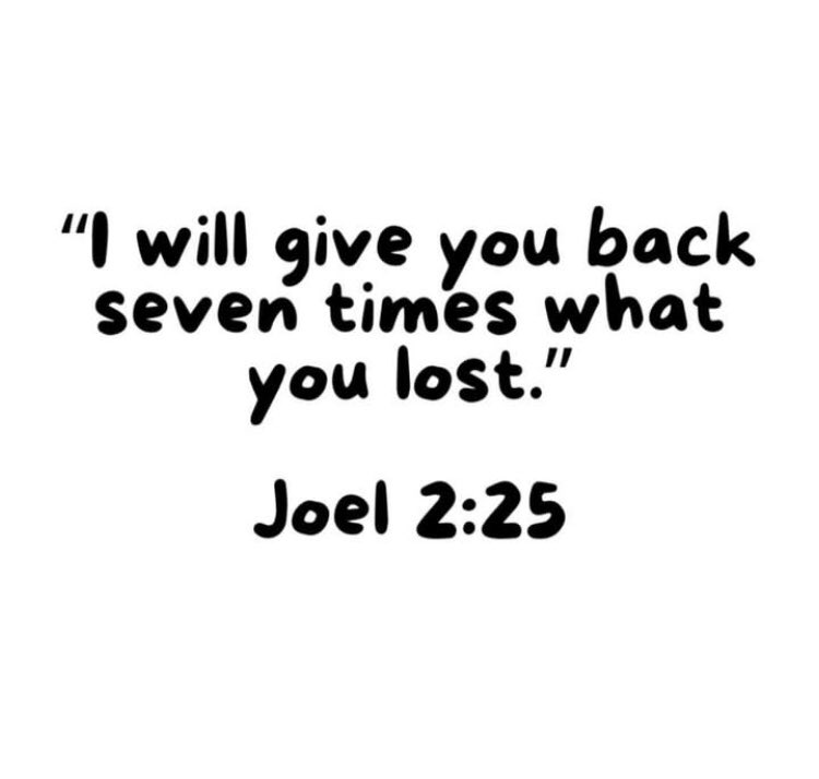 MYavhudi's tweet image. ❤️