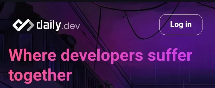 its_success's tweet image. So...creative😅

#frontend_developer #webdeveloper #devs #dailydev