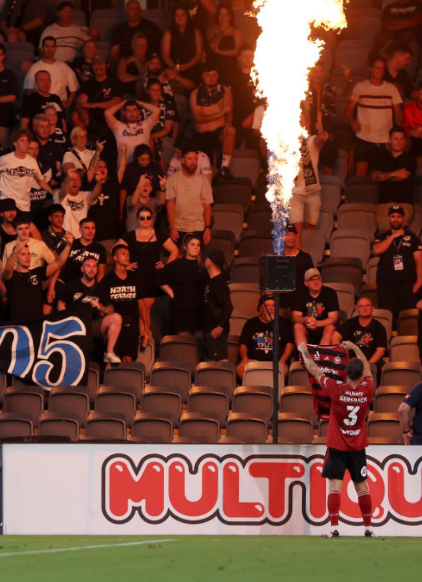 WESTSYDFAN tweet media