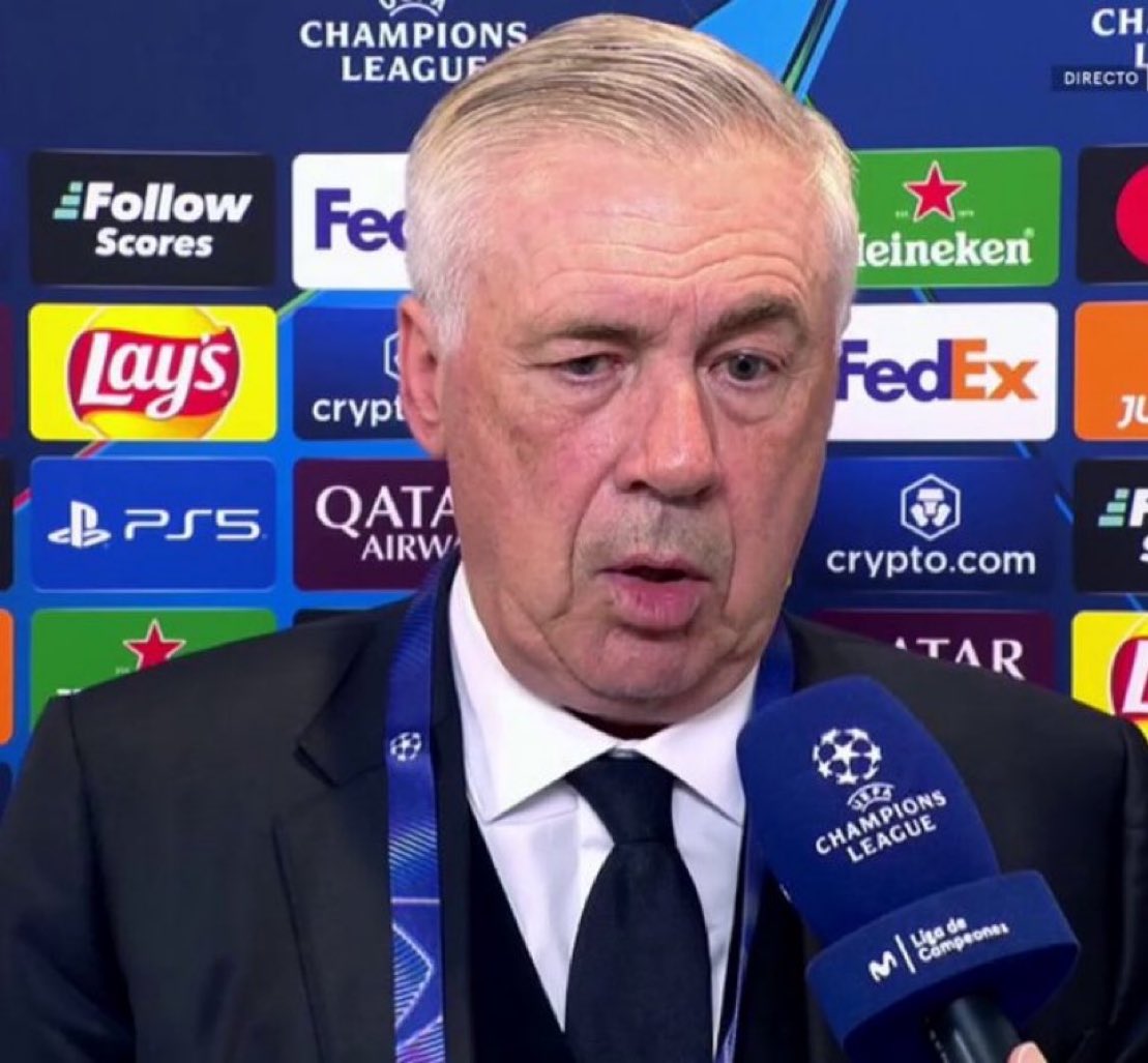 Noodle Vini tweet media