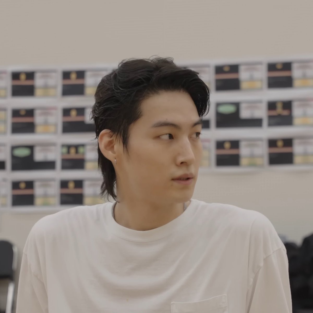 ꉂ( ˃ᴗ˂ )ᵎᵎᵎ 작은 진영 ㅍㅅㅍ *・˚✿꙳. യ• tweet media