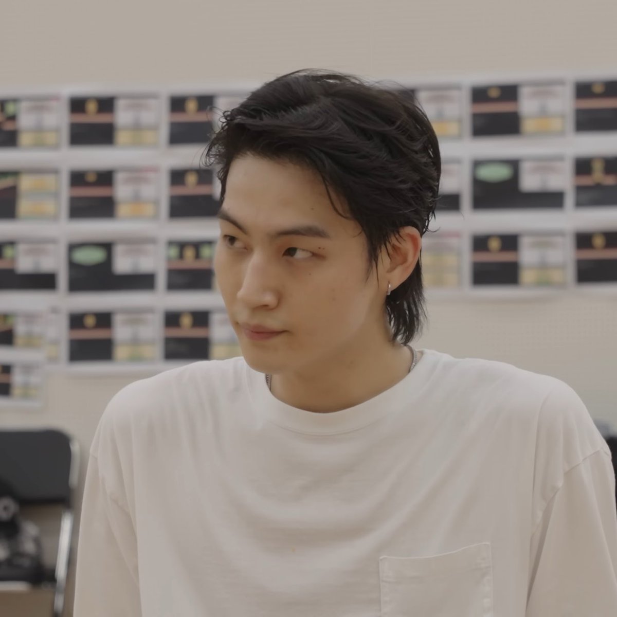 ꉂ( ˃ᴗ˂ )ᵎᵎᵎ 작은 진영 ㅍㅅㅍ *・˚✿꙳. യ• tweet media