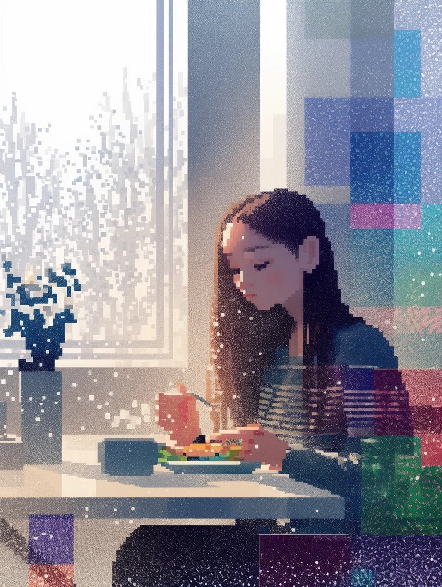 Community (Twitter) image 1