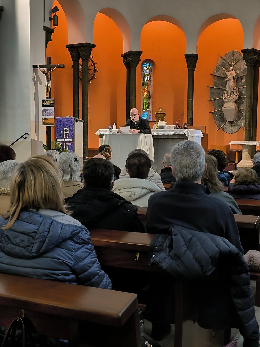 Bisbat de Girona ⛪️ tweet media