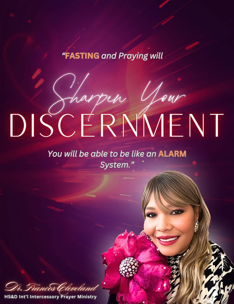 BODFC2's tweet image. #SoundTheAlarm #BeSharp 
#FastingandPrayer