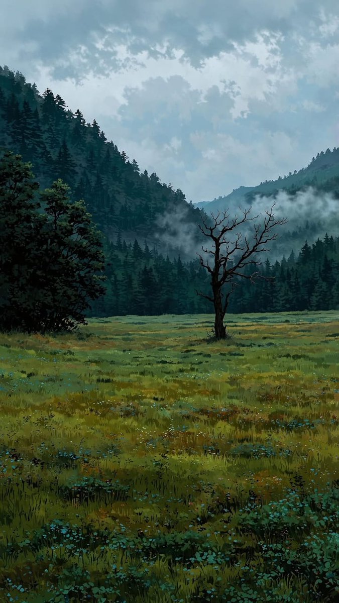 Rajaratnam32820's tweet image. Good evening friends