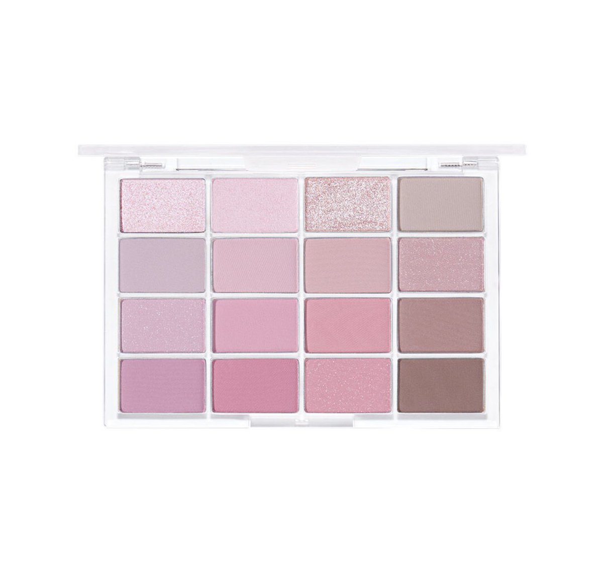 pinnicstore's tweet photo. พร้อมส่ง Wakemake💖
⭐️Soft blurring Eye Palette 
#04 Lavender 
 
🏷️740.-
📮รวมส่ง ems.
💚DM สั่งซื้อ/สอบถาม
ส่งภายใน1-2วัน💕 

#พรีเกาหลี #พรีออเดอร์เกาหลี 
#หิ้วเกาหลี #รับหิ้วเกาหลี
#พรีWakemake #Wakemake #พร้อมส่ง https://t.co/xWRIjFWW3P