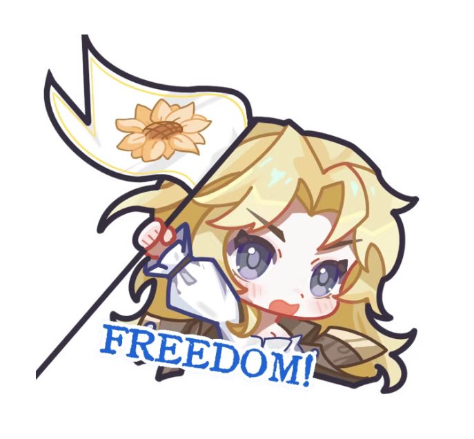 $Freya 拿了一百多天了，这是目前钻的唯一还有盈利的标。
最近在复盘过去，发现虽然我是毒奶，但也在bome，neiro，moodeng，trump，tst拿到了还不错的结果（luce暂时没拿到，希望能拿到～），所以简单写写freya应该不会奶崩😭