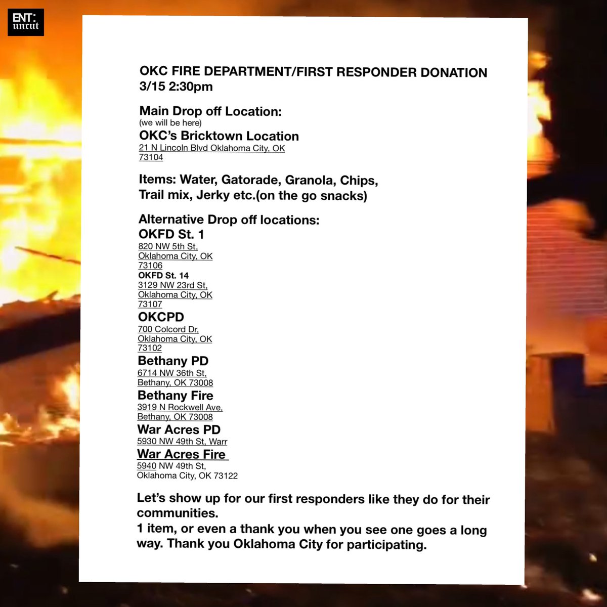 entxuncut's tweet image. 🖤