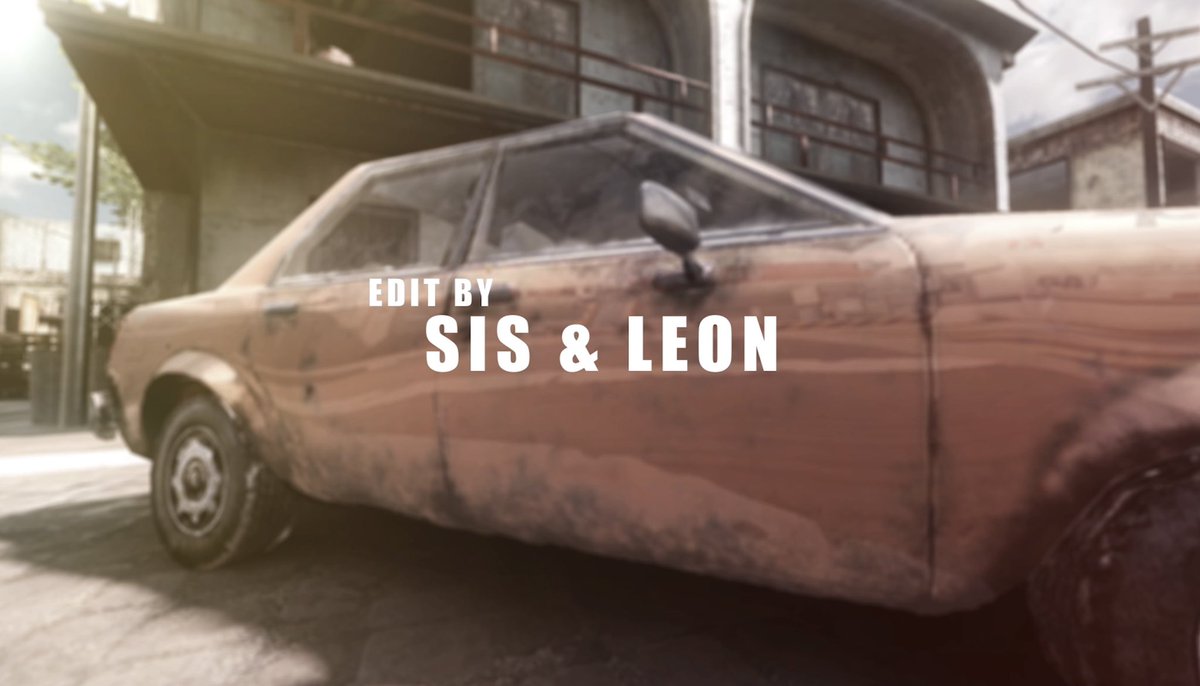MAFY Leon 7K 【GS】 tweet media