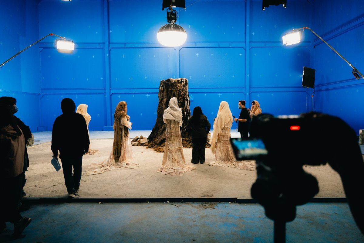 SB19 Official tweet media