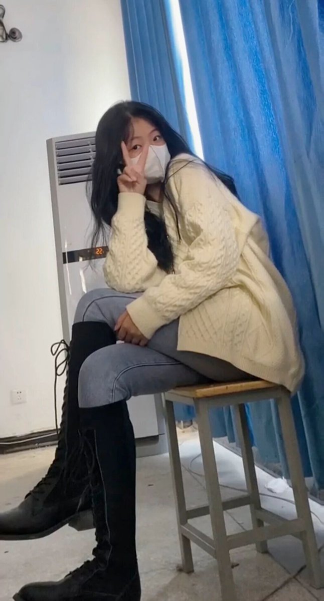 “生命力在于起风的那一刻”