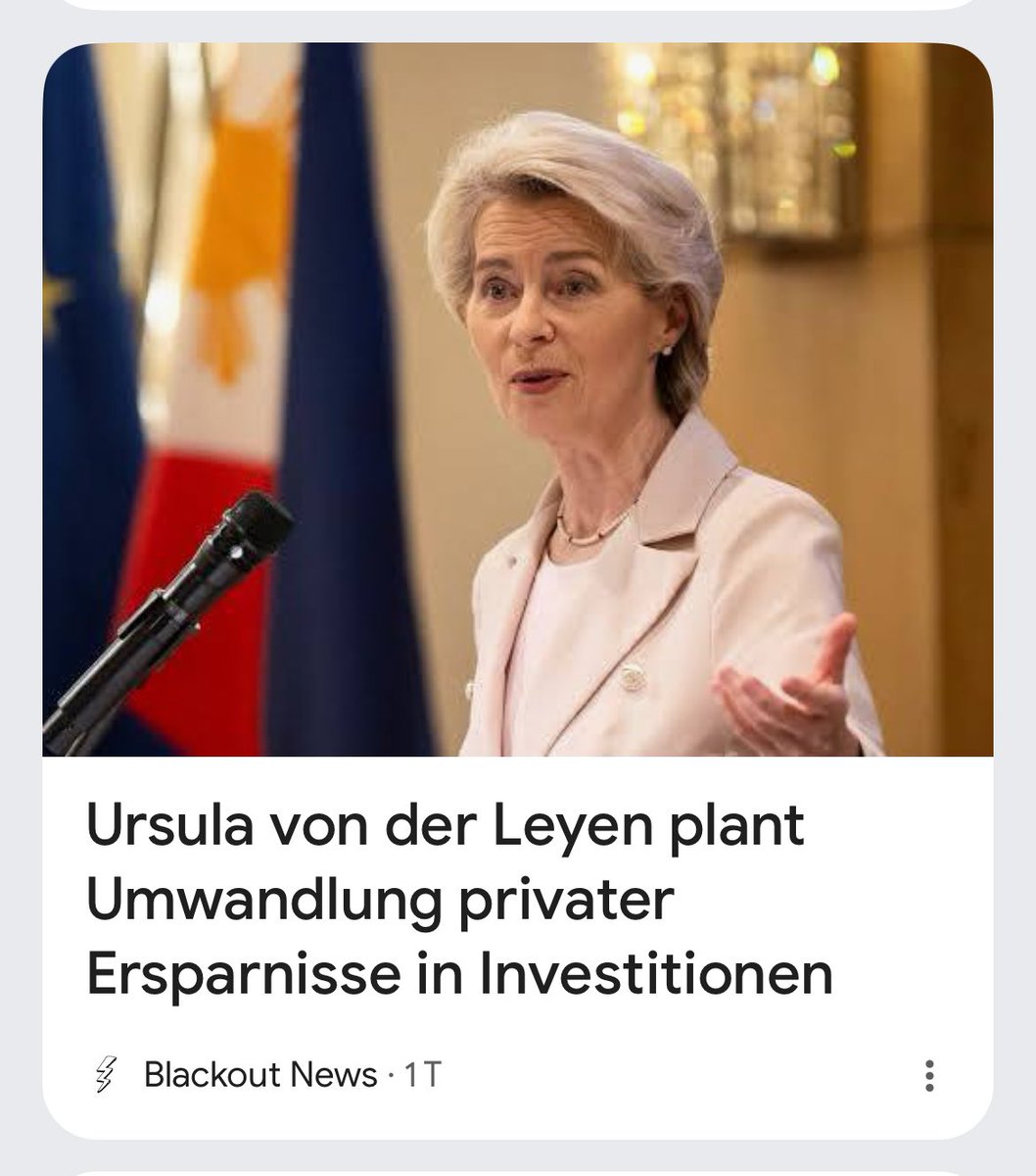 MGGA2021h's tweet photo. Die Umwandlung. 

Anderes Wort für? https://t.co/FUVCMZ0leu