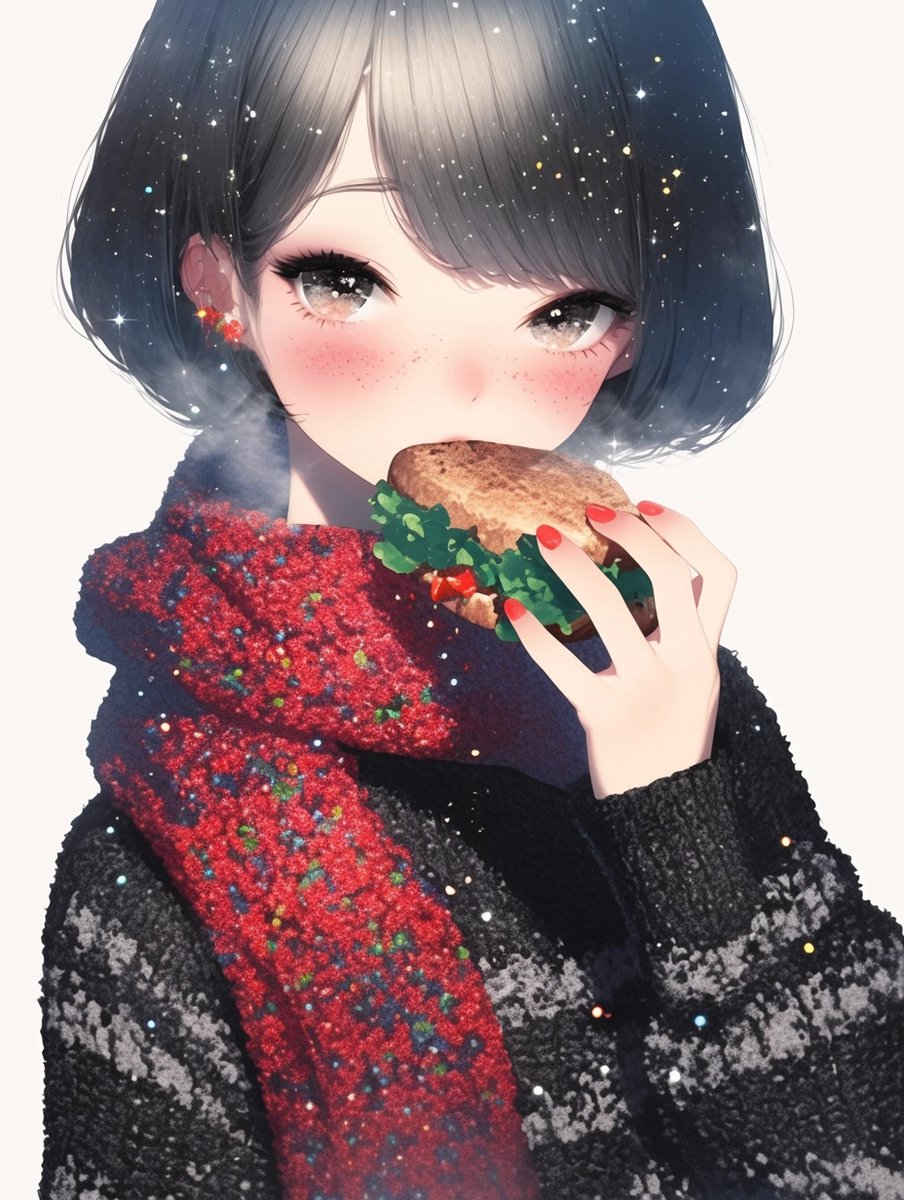 Community (Twitter) image 1