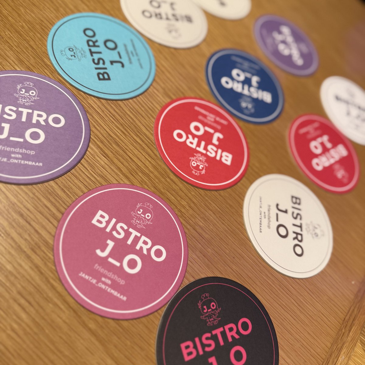 dec30x's tweet photo. BISTRO J_O銀座店最終日に行ってまいりました！吾郎さんの節目の度こちらのお店へ……高１で知り合った吾郎ファンのお友達と年齢が倍になった今も楽しいひとときを過ごせることを幸せに思います。吾郎さんも、吾郎さんを通じて知り合った皆さんも私の宝✨原宿でも新たな思い出を紡げたら！#BISTRO_J_O https://t.co/nmq8ZDyEy7
