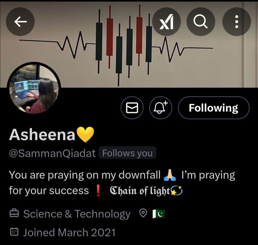 PtiPromo's tweet photo. 💥اسپیشل پروموشن نمبر 1

💥 اس اکاؤنٹ کو فالوکر کے فالو بیک لیں.

💥اس پوسٹ کو لائیک اور ری پوسٹ کرنا مت بھولیں.

💥اسپیشل پروموشن کے لیے کمنٹس میں عمران خان لکھیں. 

@SammanQiadat https://t.co/xmPC0AQZwx